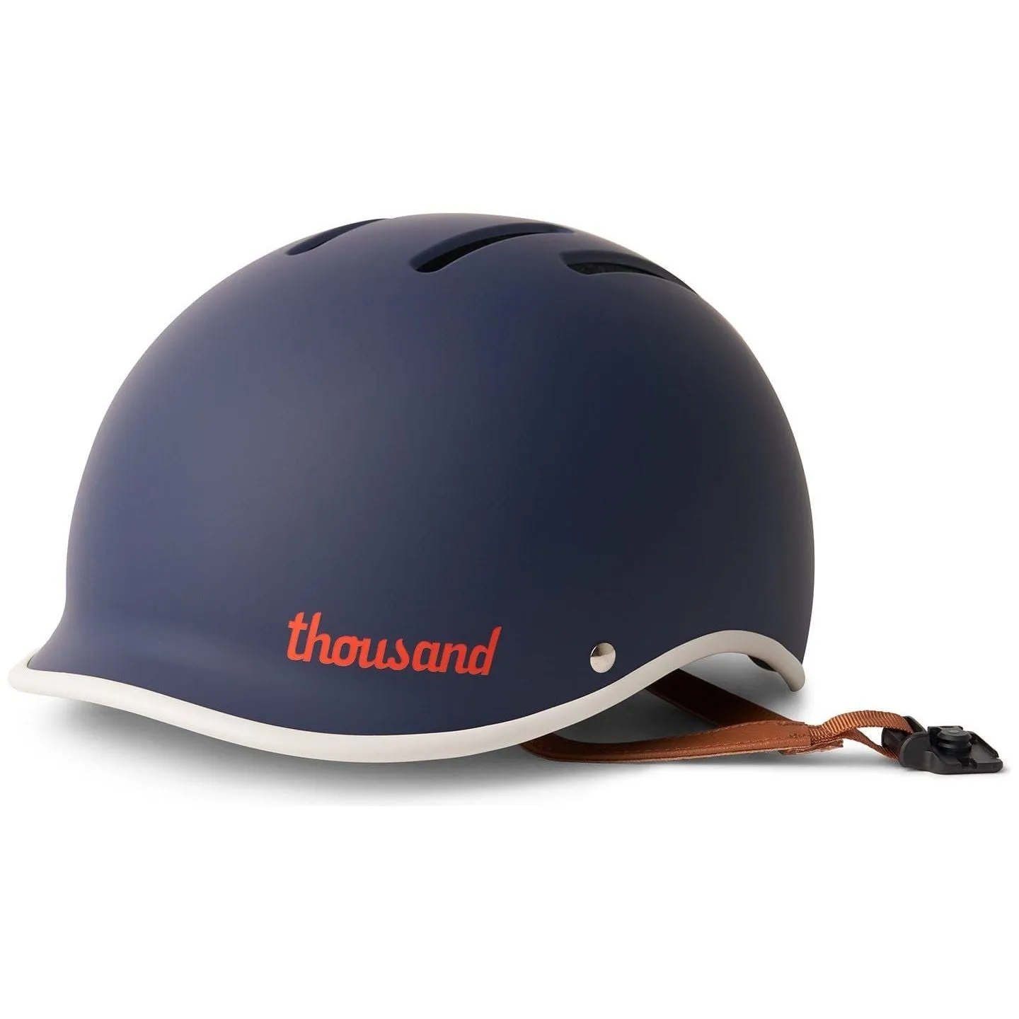 Heritage 2.0 Bike Helmet by Thousand
