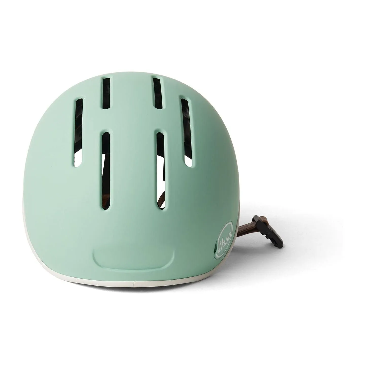 Heritage 2.0 Bike Helmet by Thousand