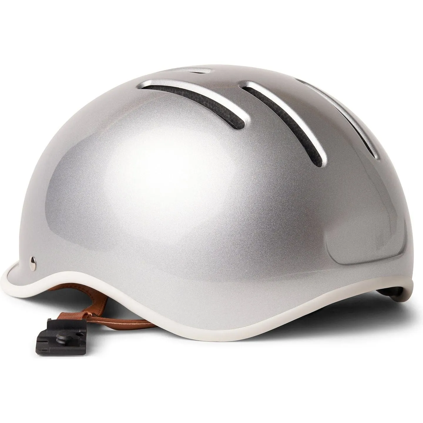 Heritage 2.0 Bike Helmet by Thousand