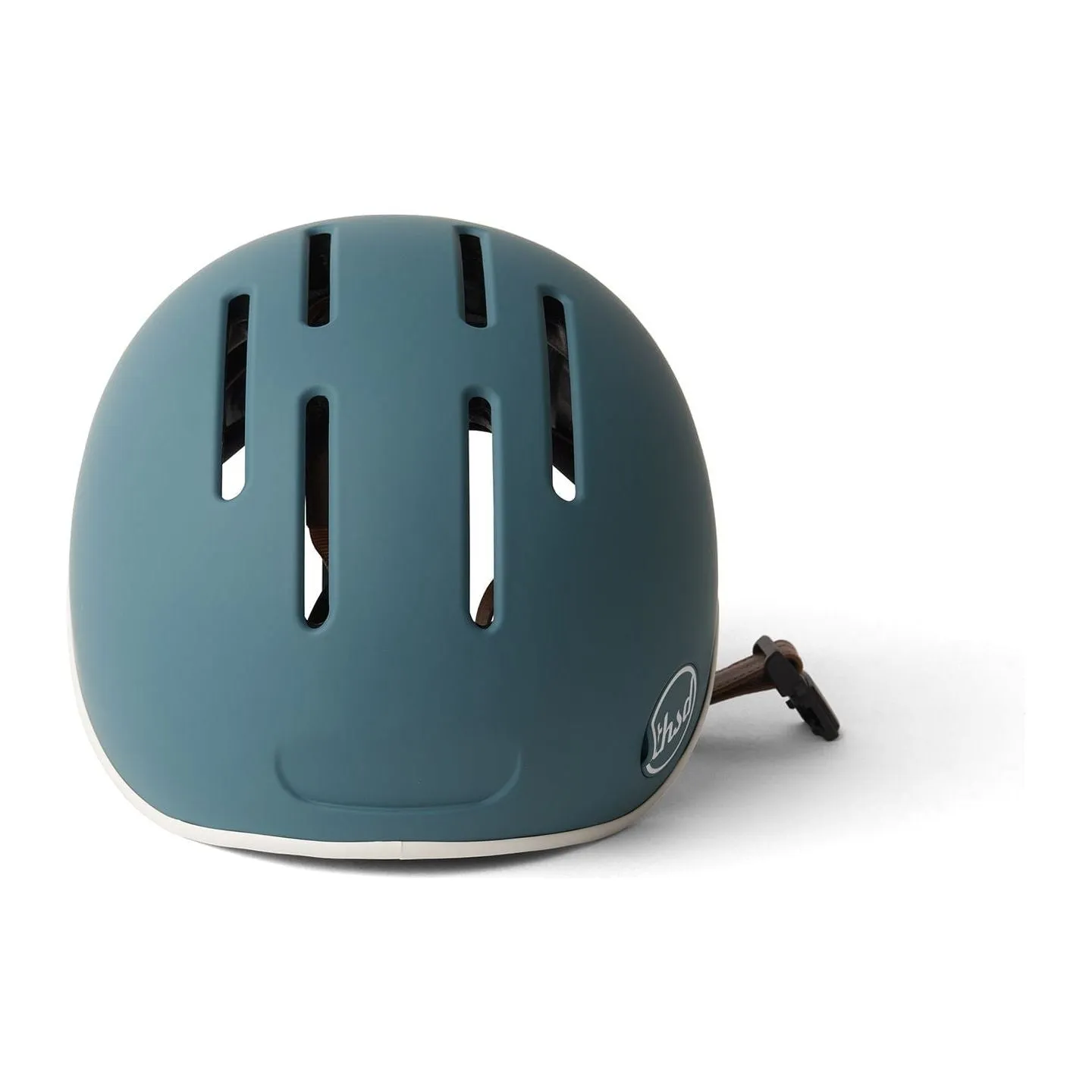 Heritage 2.0 Bike Helmet by Thousand