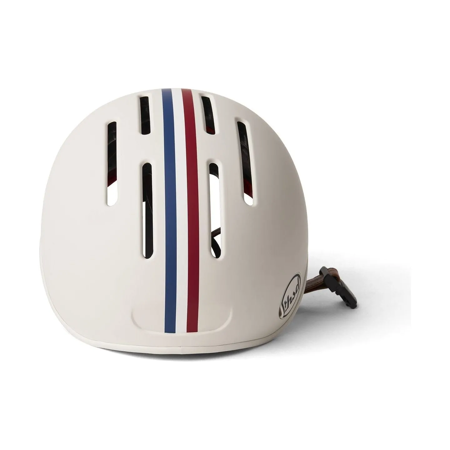 Heritage 2.0 Bike Helmet by Thousand