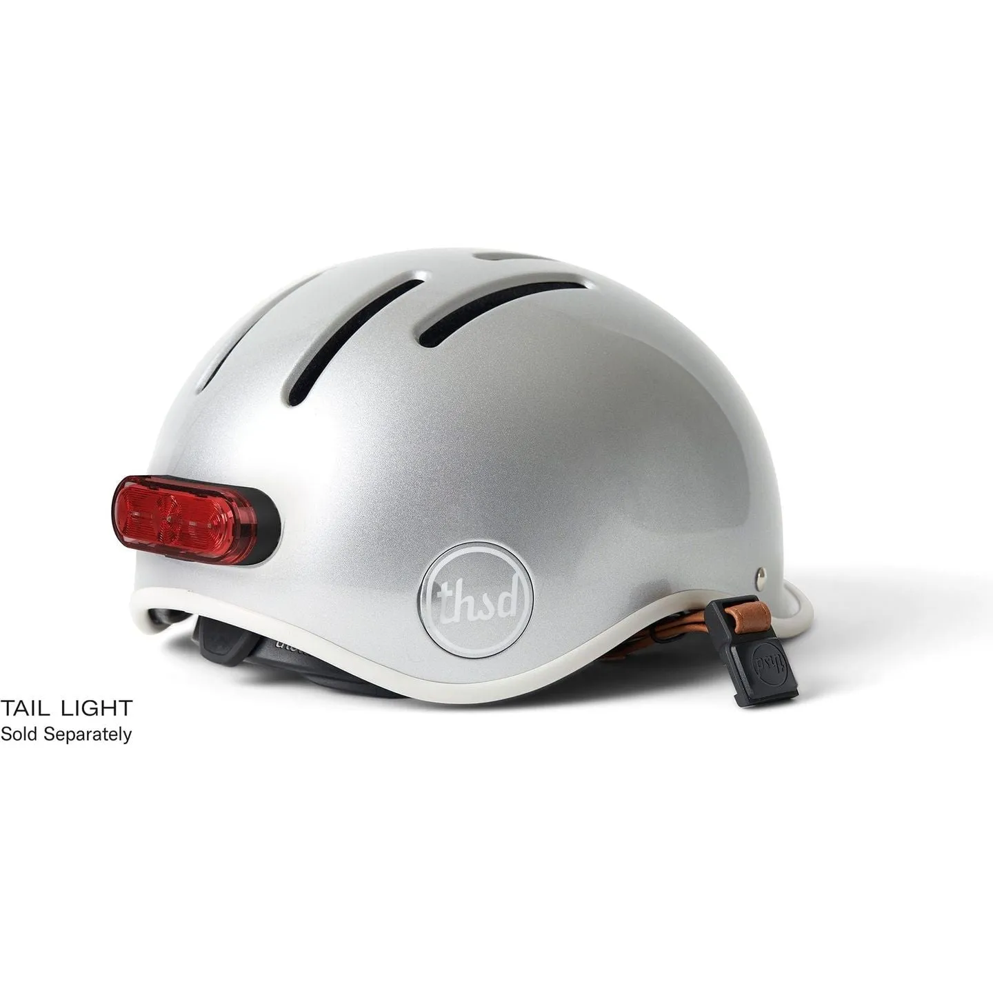 Heritage 2.0 Bike Helmet by Thousand