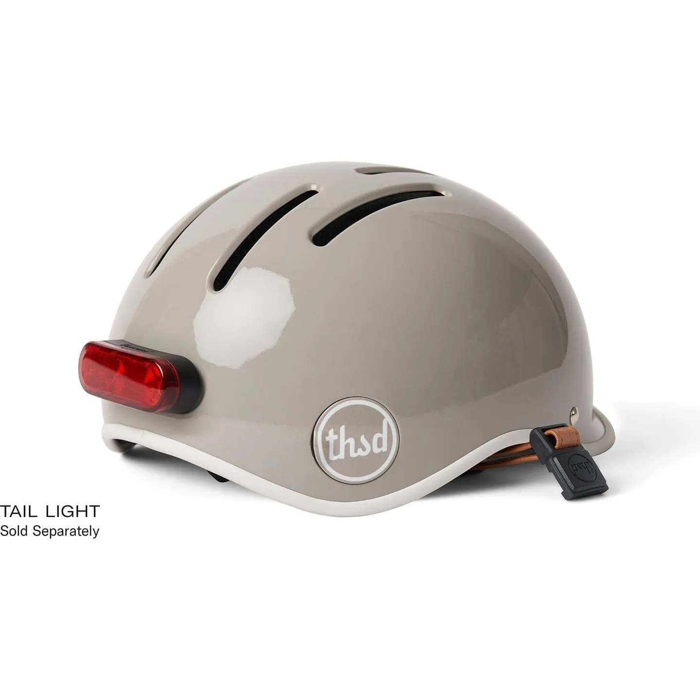 Heritage 2.0 Bike Helmet by Thousand