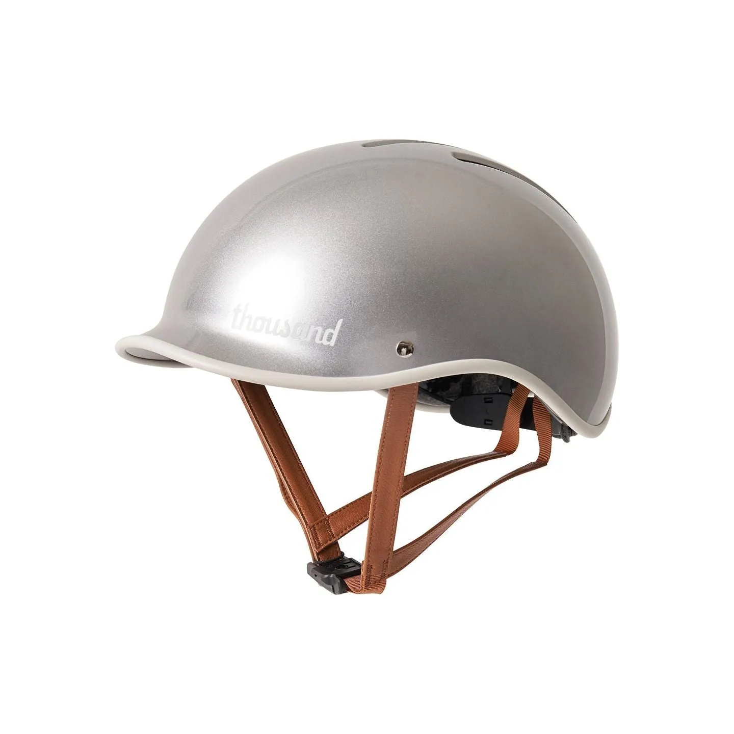 Heritage 2.0 Bike Helmet by Thousand