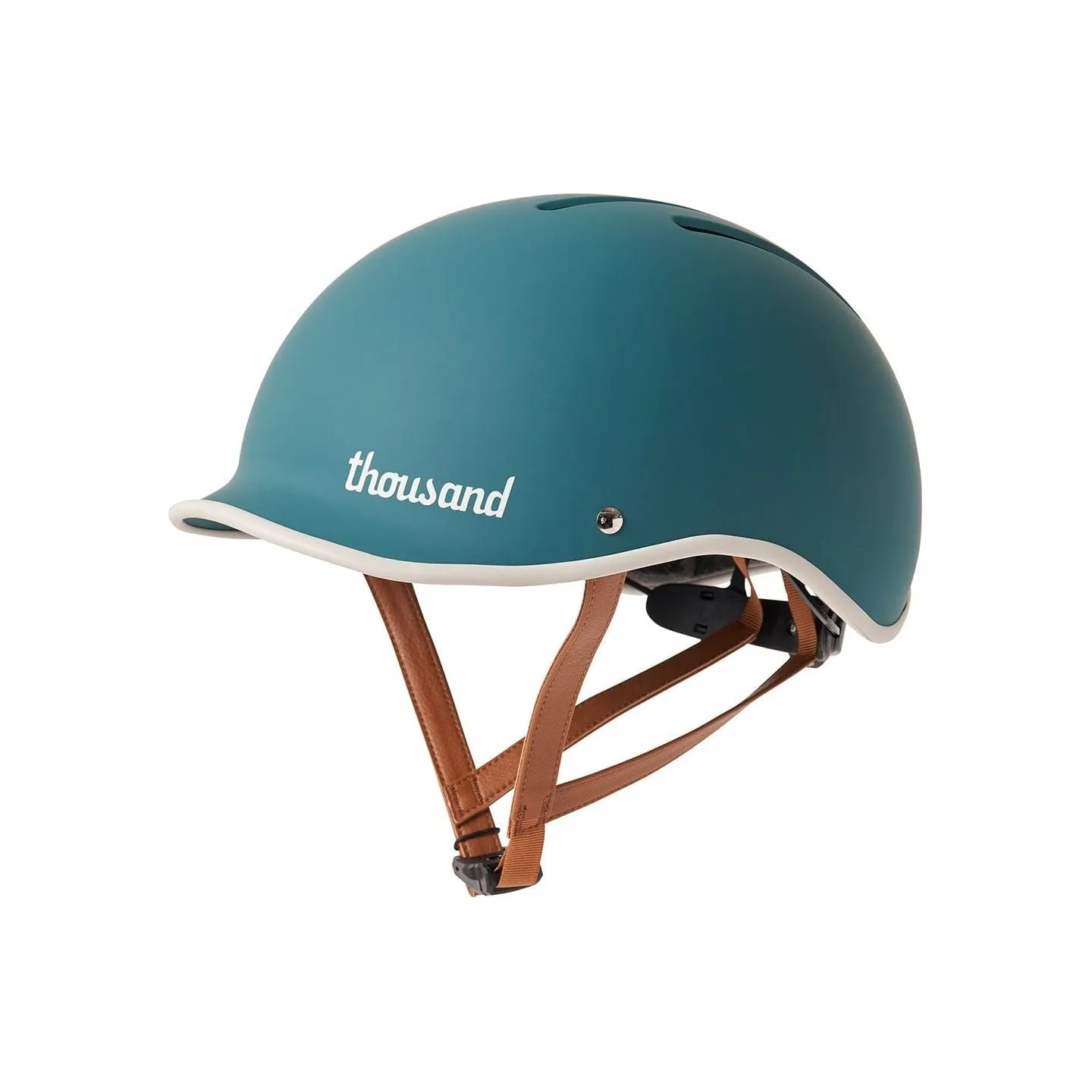 Heritage 2.0 Bike Helmet by Thousand