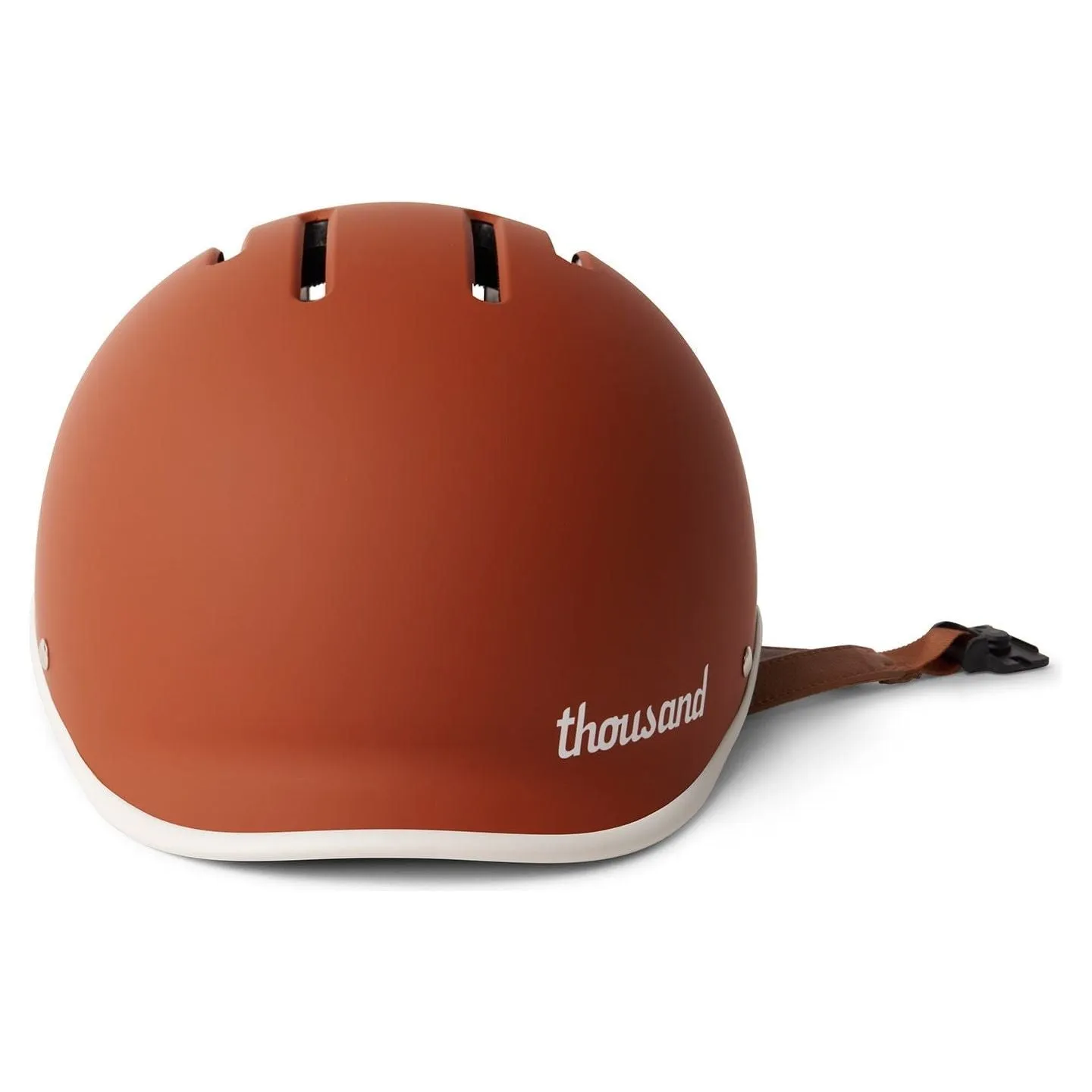 Heritage 2.0 Bike Helmet by Thousand