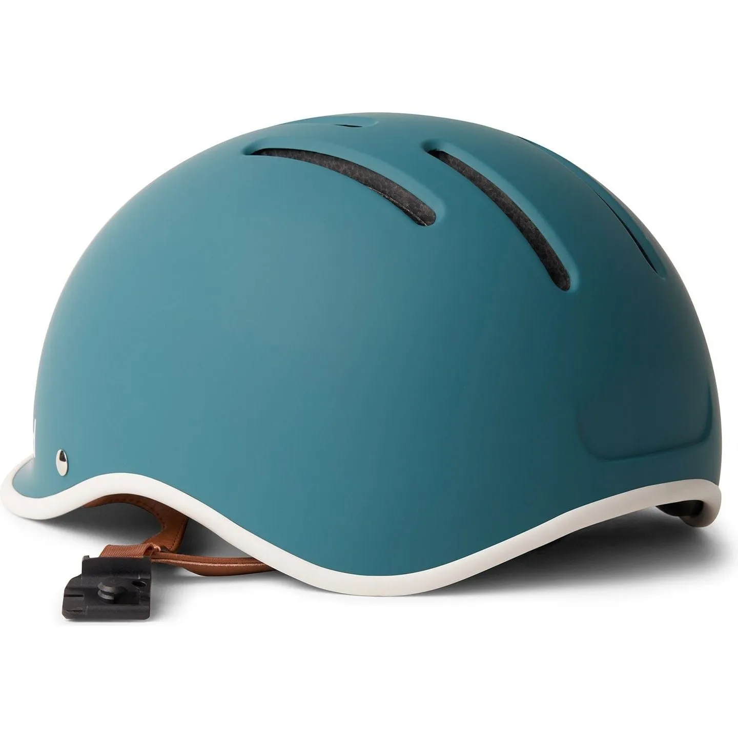 Heritage 2.0 Bike Helmet by Thousand