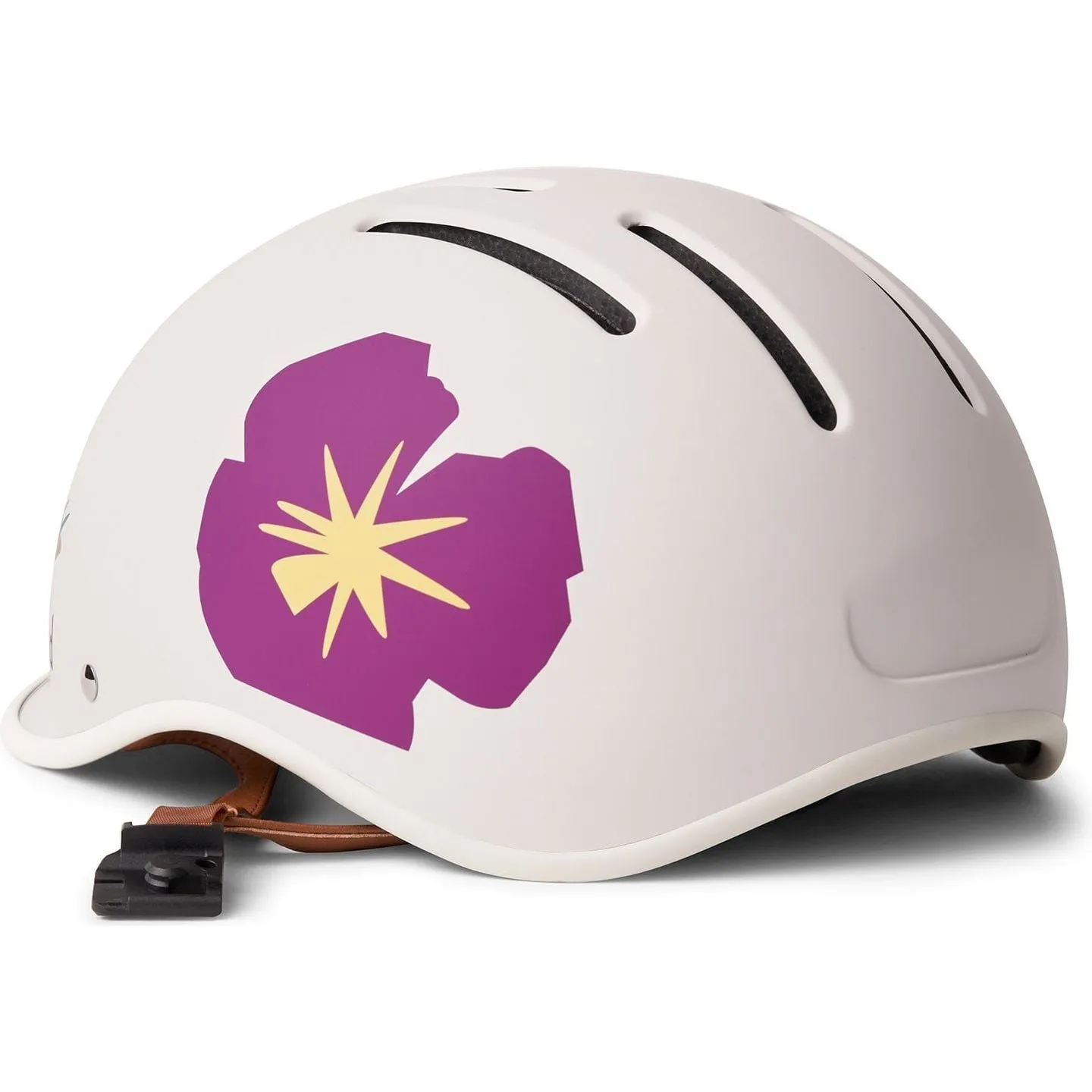 Heritage 2.0 Bike Helmet by Thousand