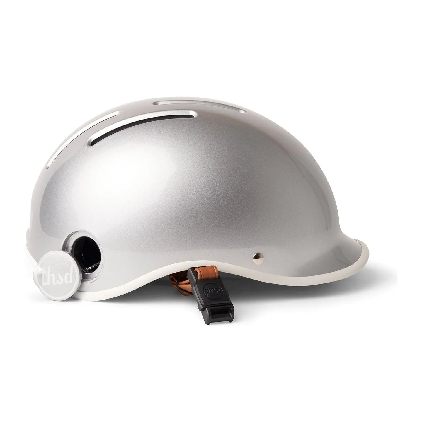 Heritage 2.0 Bike Helmet by Thousand