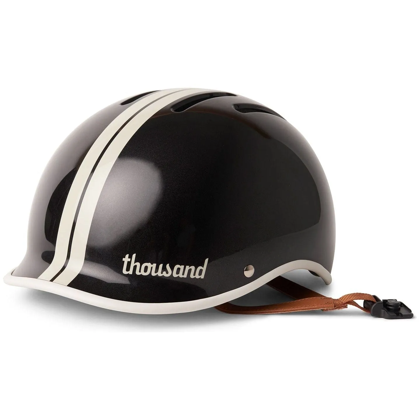 Heritage 2.0 Bike Helmet by Thousand