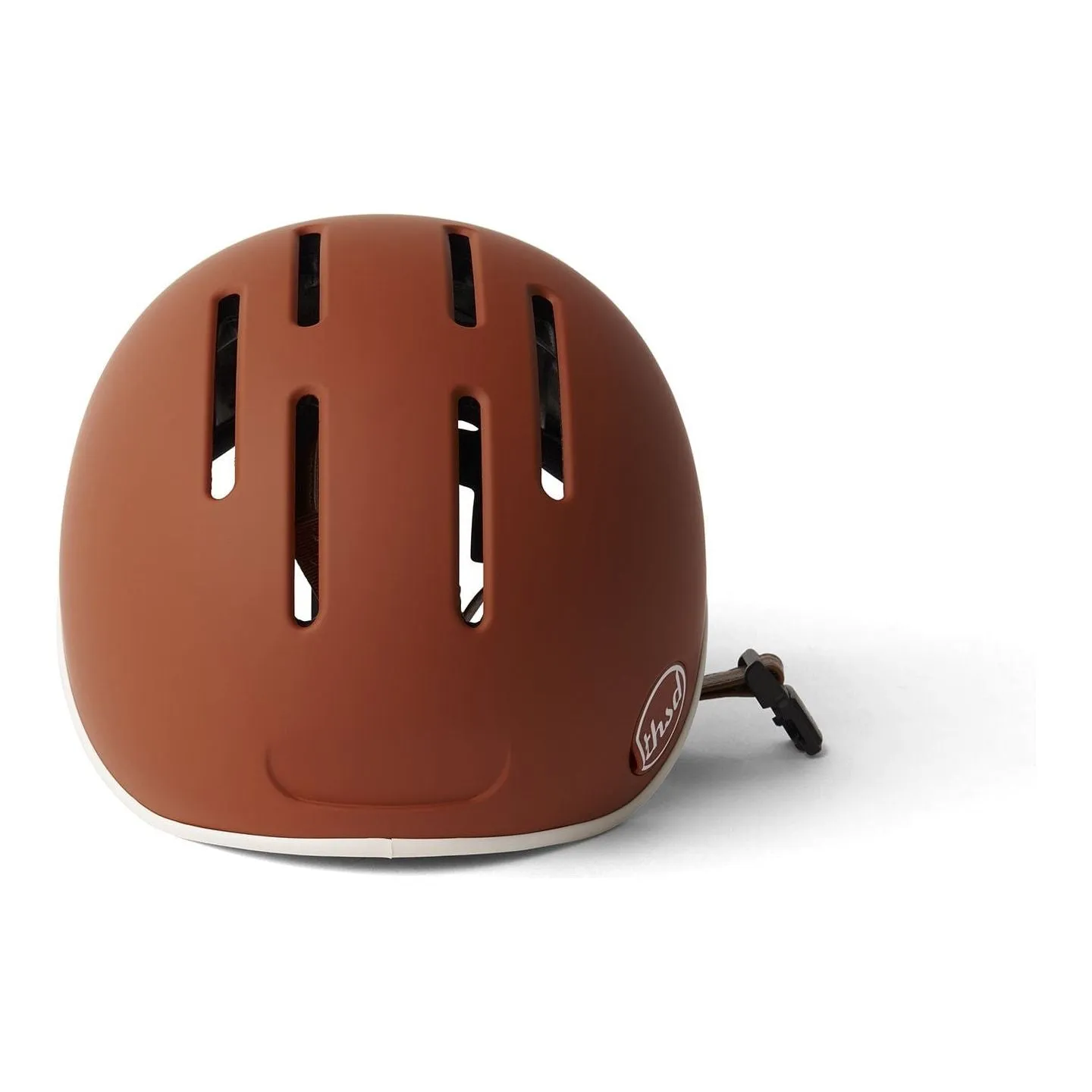 Heritage 2.0 Bike Helmet by Thousand