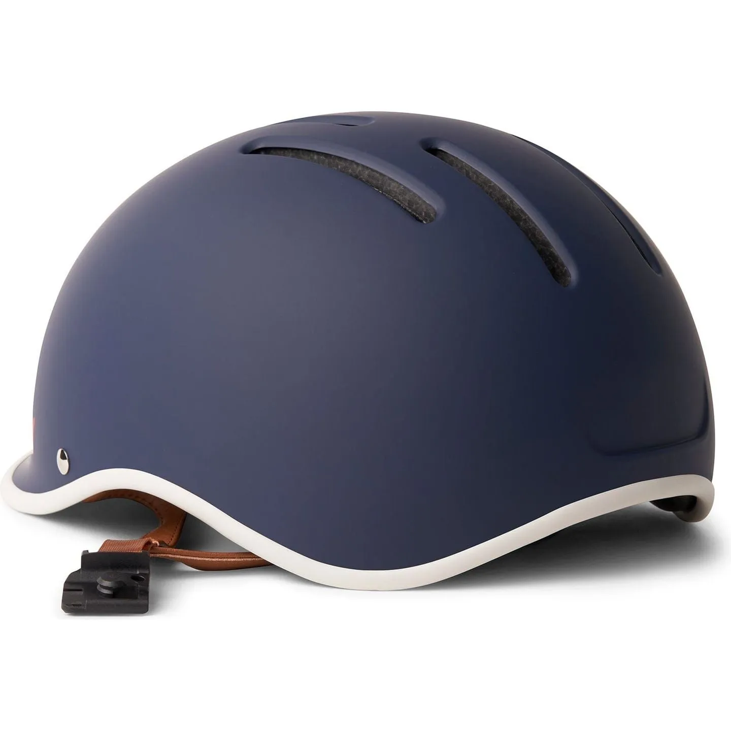 Heritage 2.0 Bike Helmet by Thousand