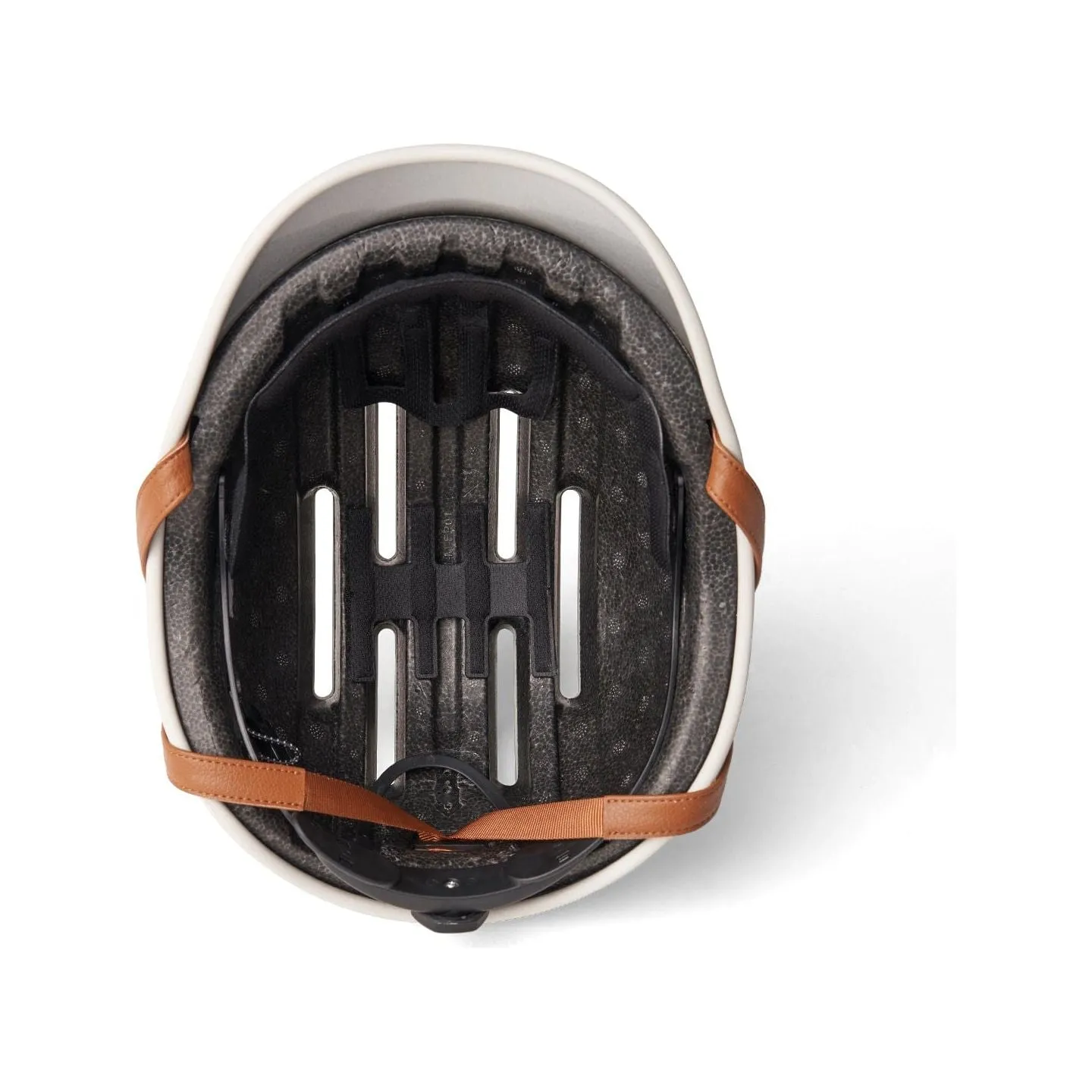 Heritage 2.0 Bike Helmet by Thousand