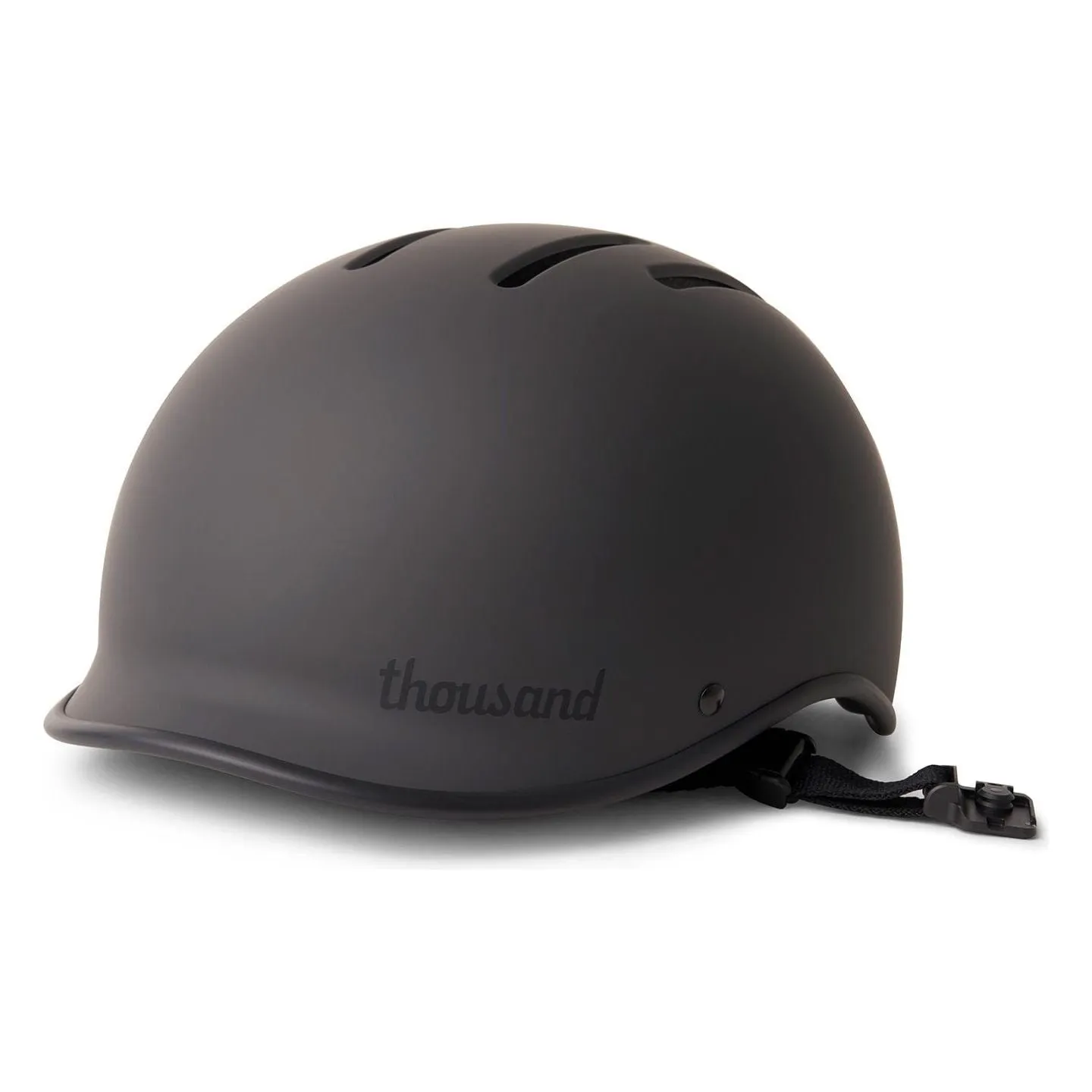 Heritage 2.0 Bike Helmet by Thousand