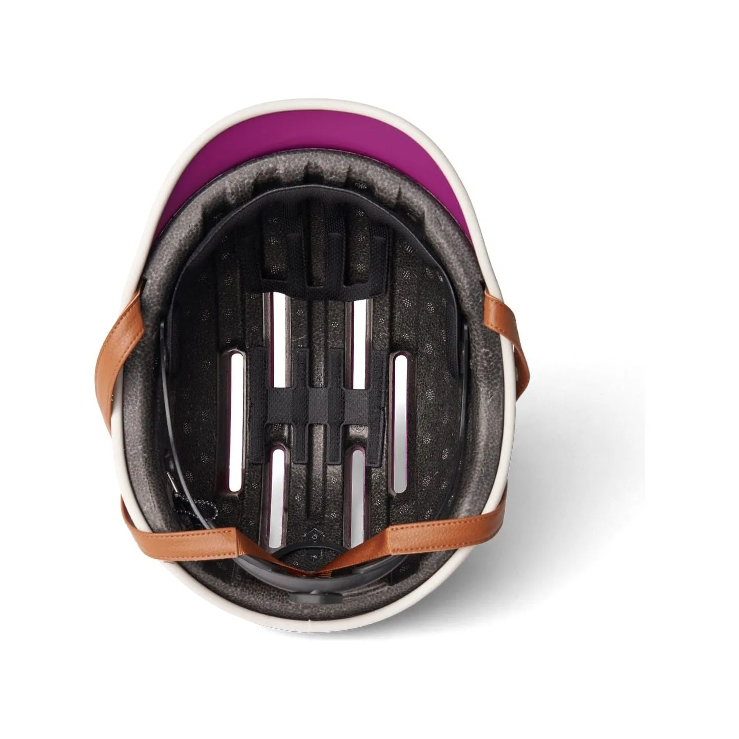 Heritage 2.0 Bike Helmet by Thousand