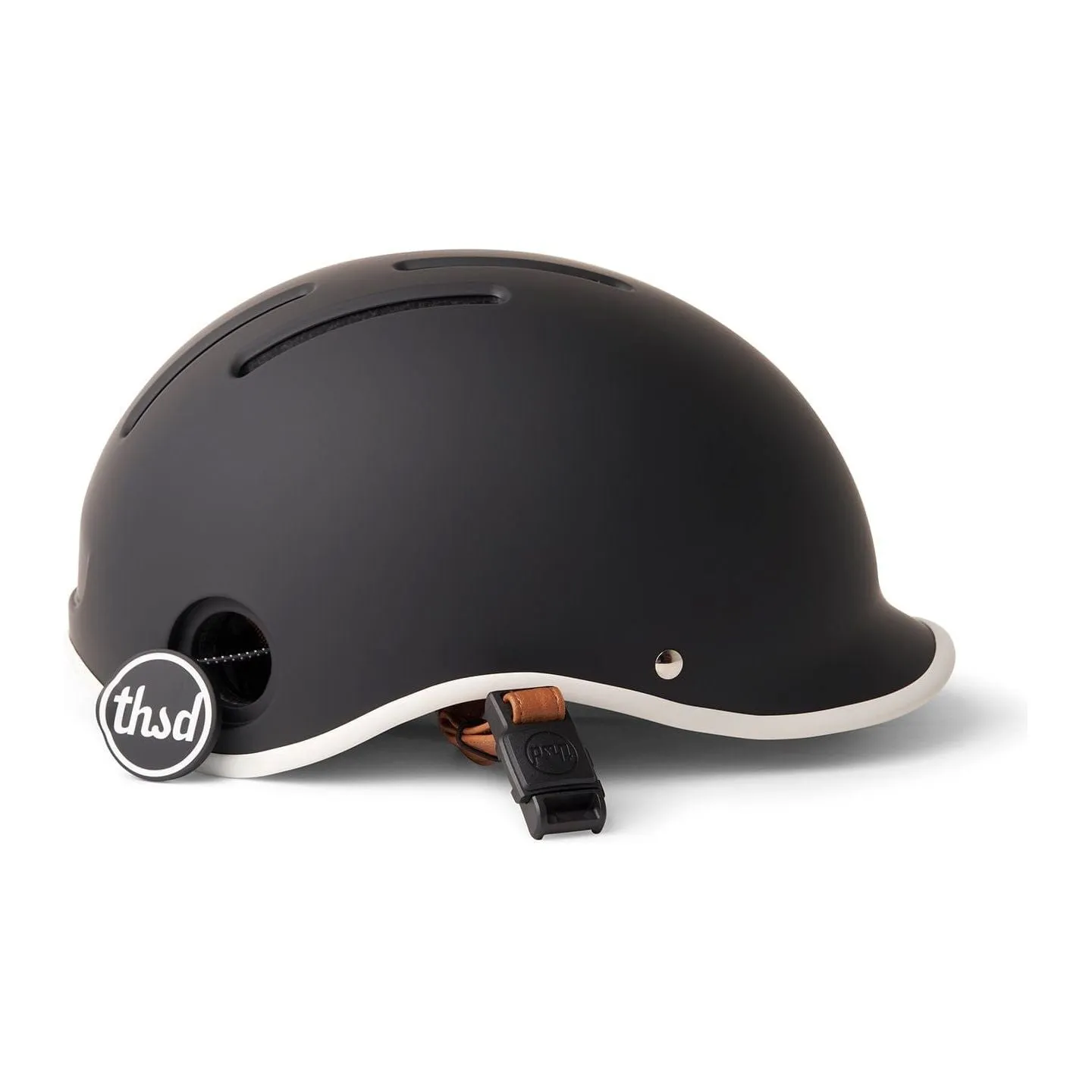 Heritage 2.0 Bike Helmet by Thousand