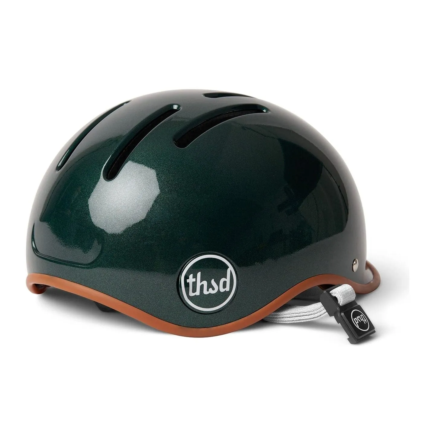 Heritage 2.0 Bike Helmet by Thousand
