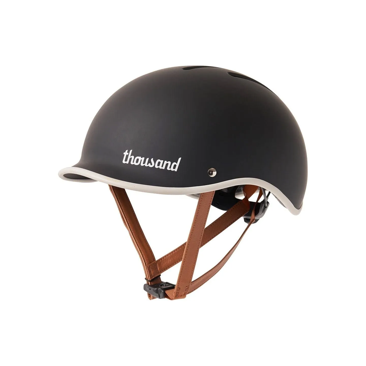 Heritage 2.0 Bike Helmet by Thousand