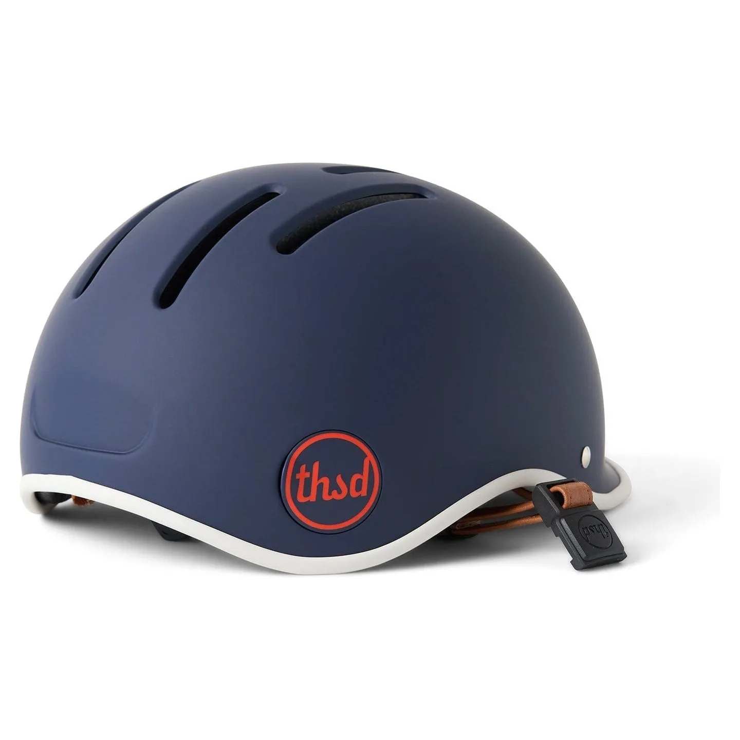 Heritage 2.0 Bike Helmet by Thousand