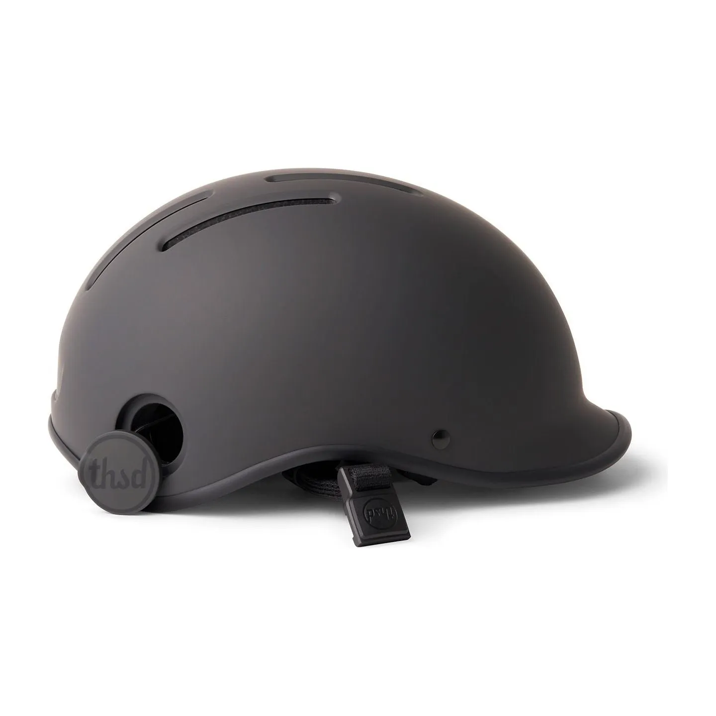 Heritage 2.0 Bike Helmet by Thousand