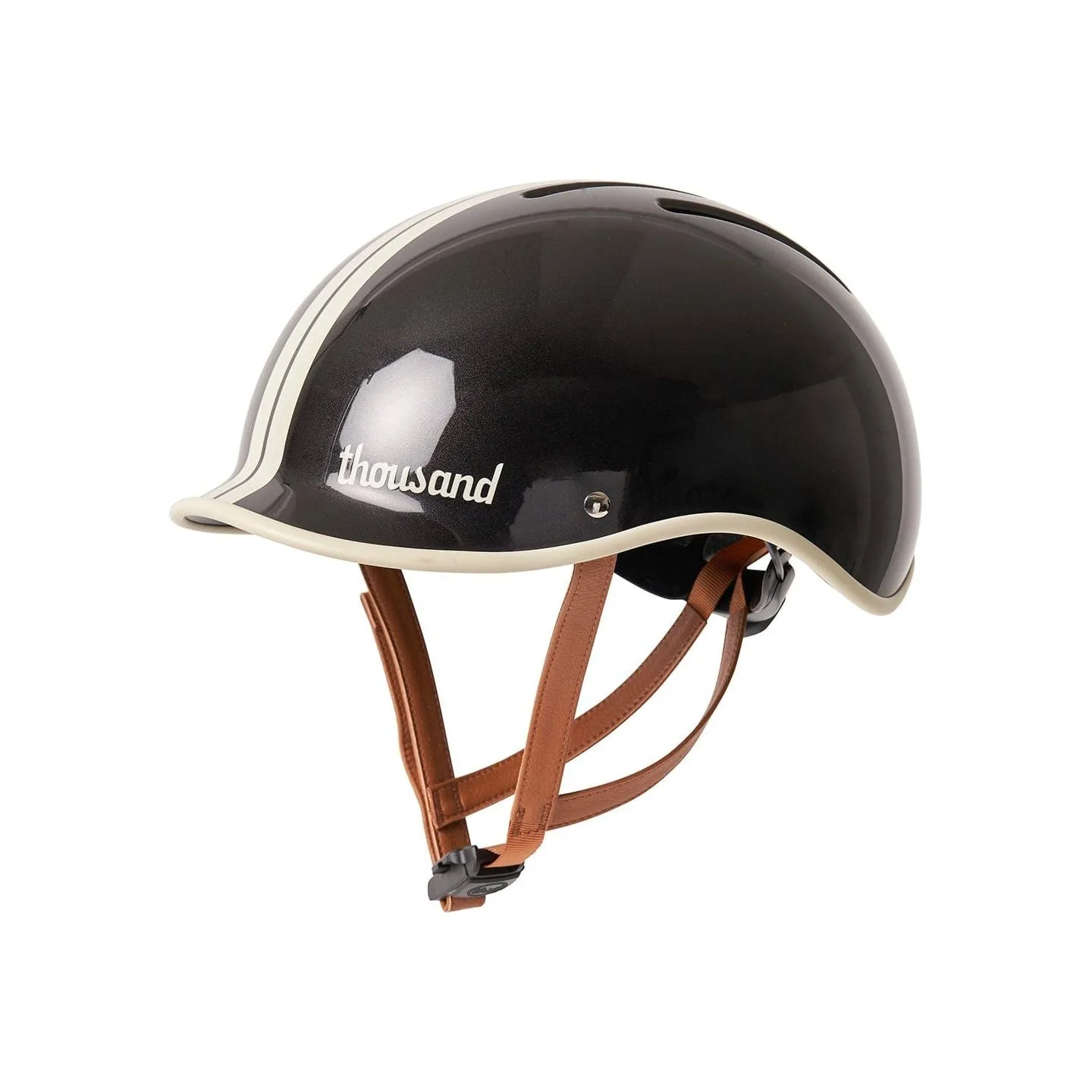 Heritage 2.0 Bike Helmet by Thousand
