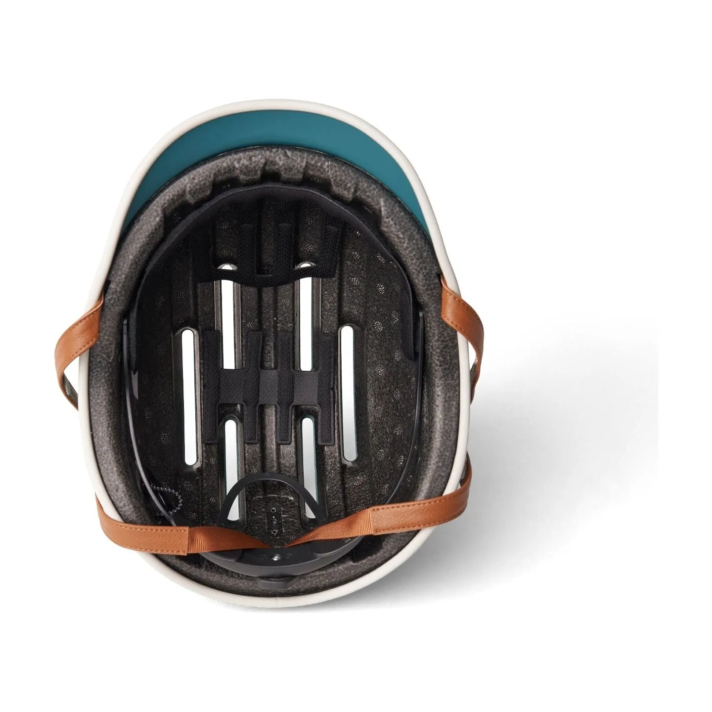 Heritage 2.0 Bike Helmet by Thousand