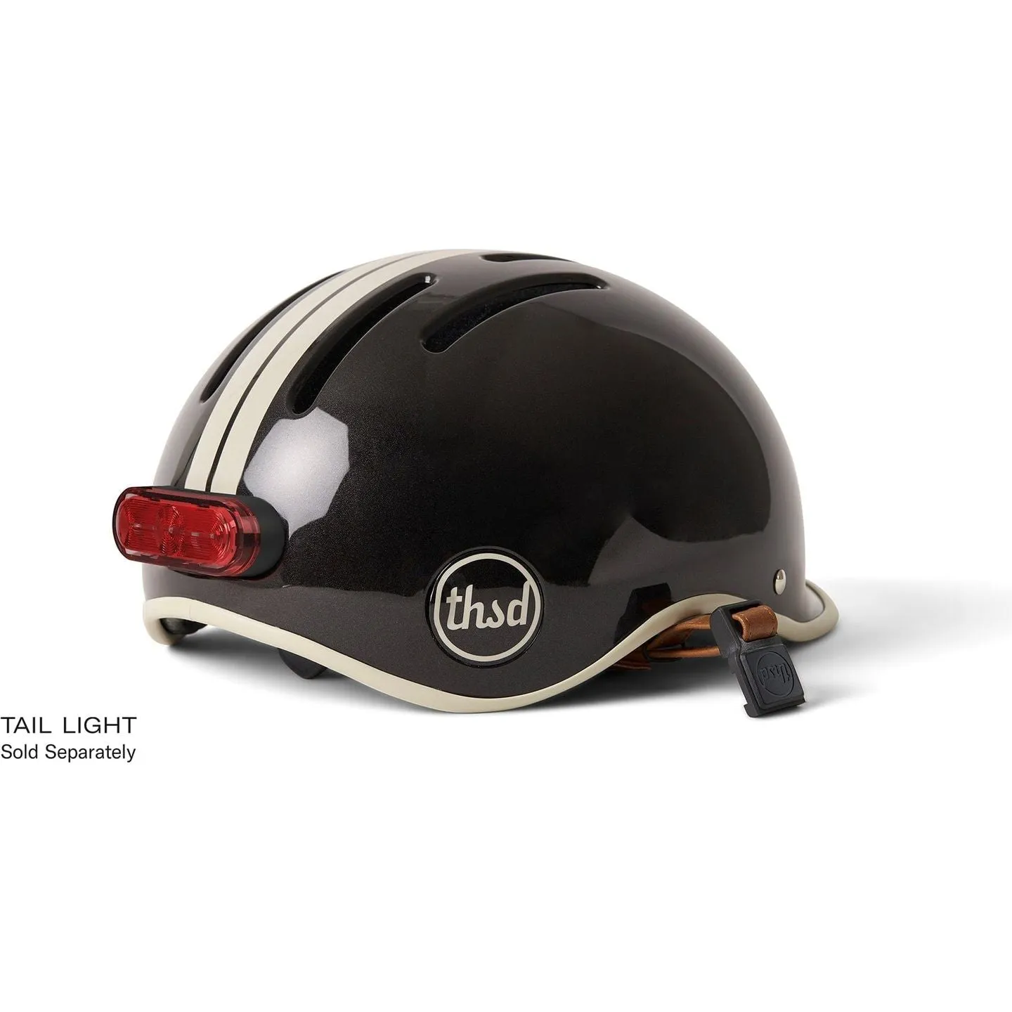 Heritage 2.0 Bike Helmet by Thousand