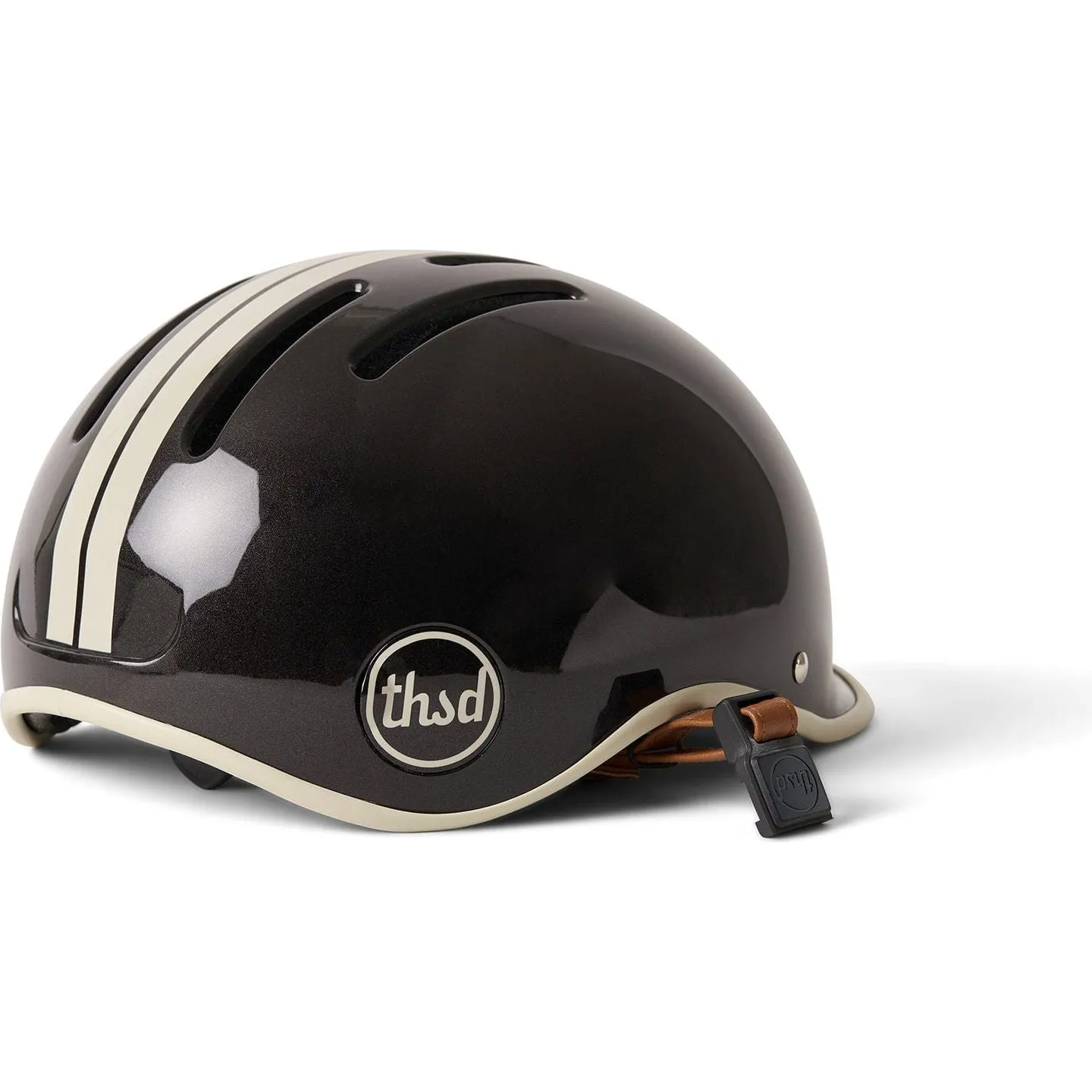 Heritage 2.0 Bike Helmet by Thousand