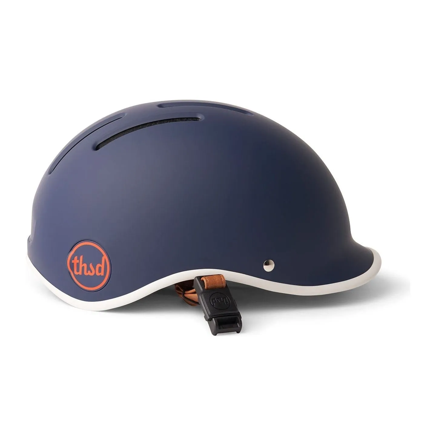 Heritage 2.0 Bike Helmet by Thousand