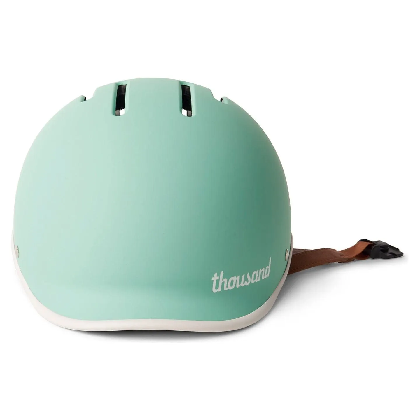 Heritage 2.0 Bike Helmet by Thousand
