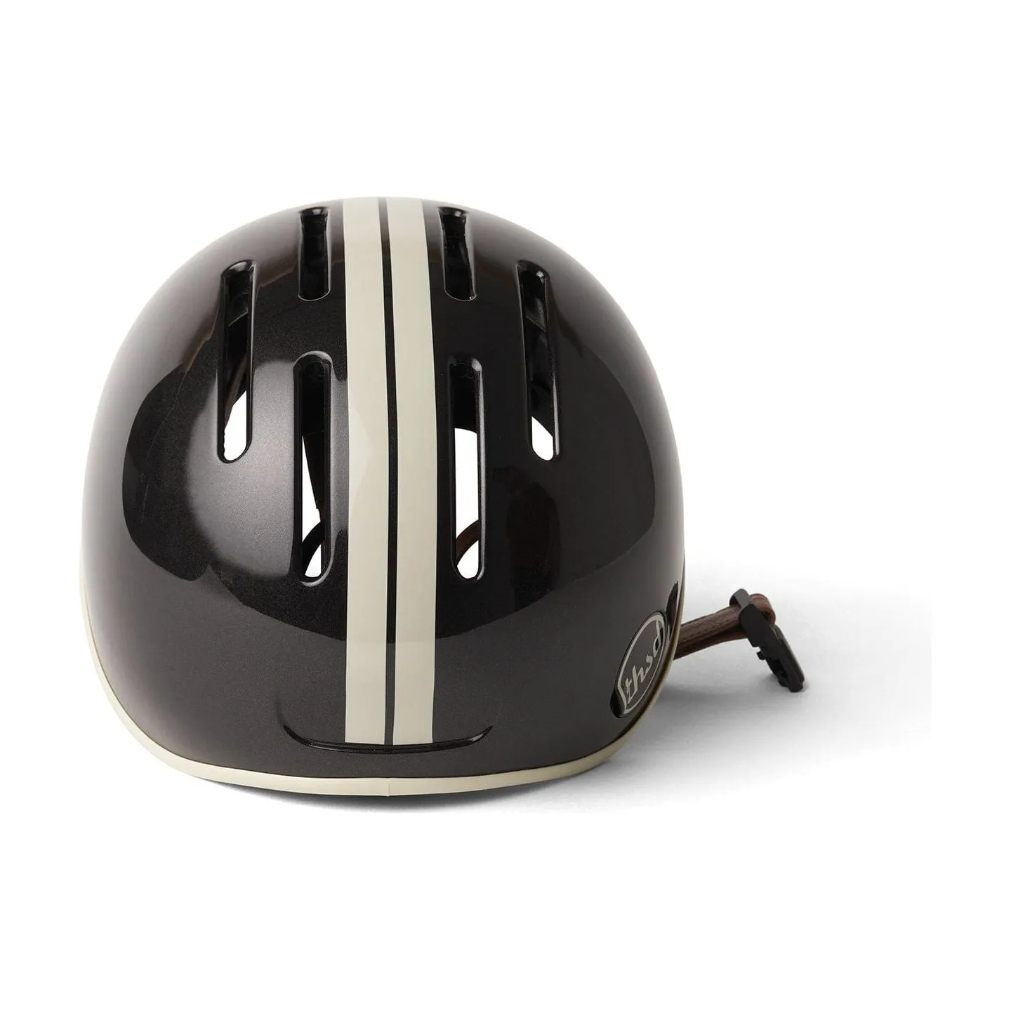 Heritage 2.0 Bike Helmet by Thousand