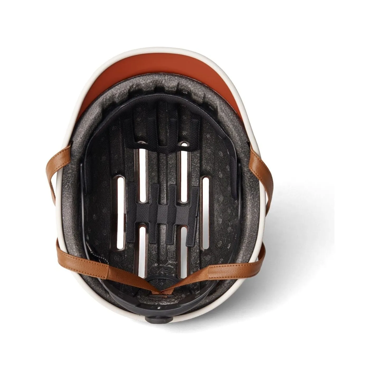 Heritage 2.0 Bike Helmet by Thousand