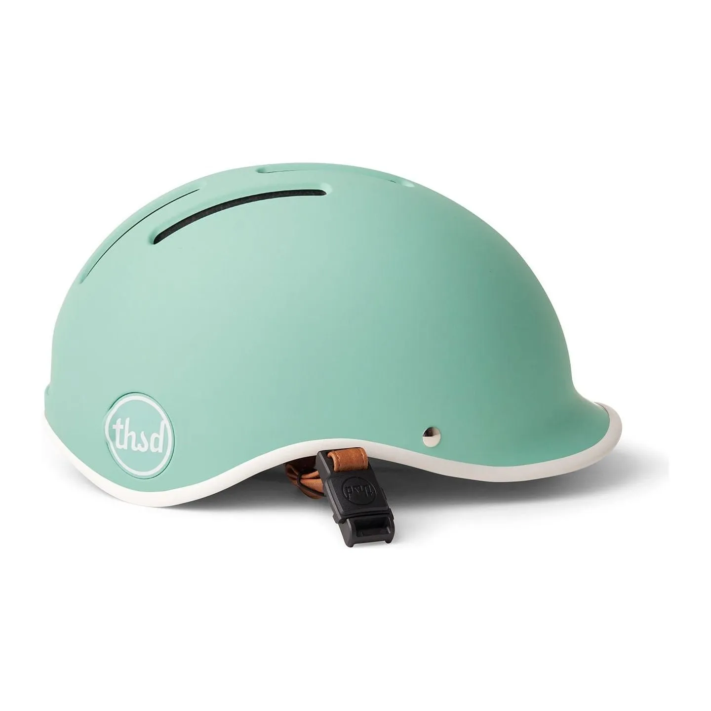 Heritage 2.0 Bike Helmet by Thousand