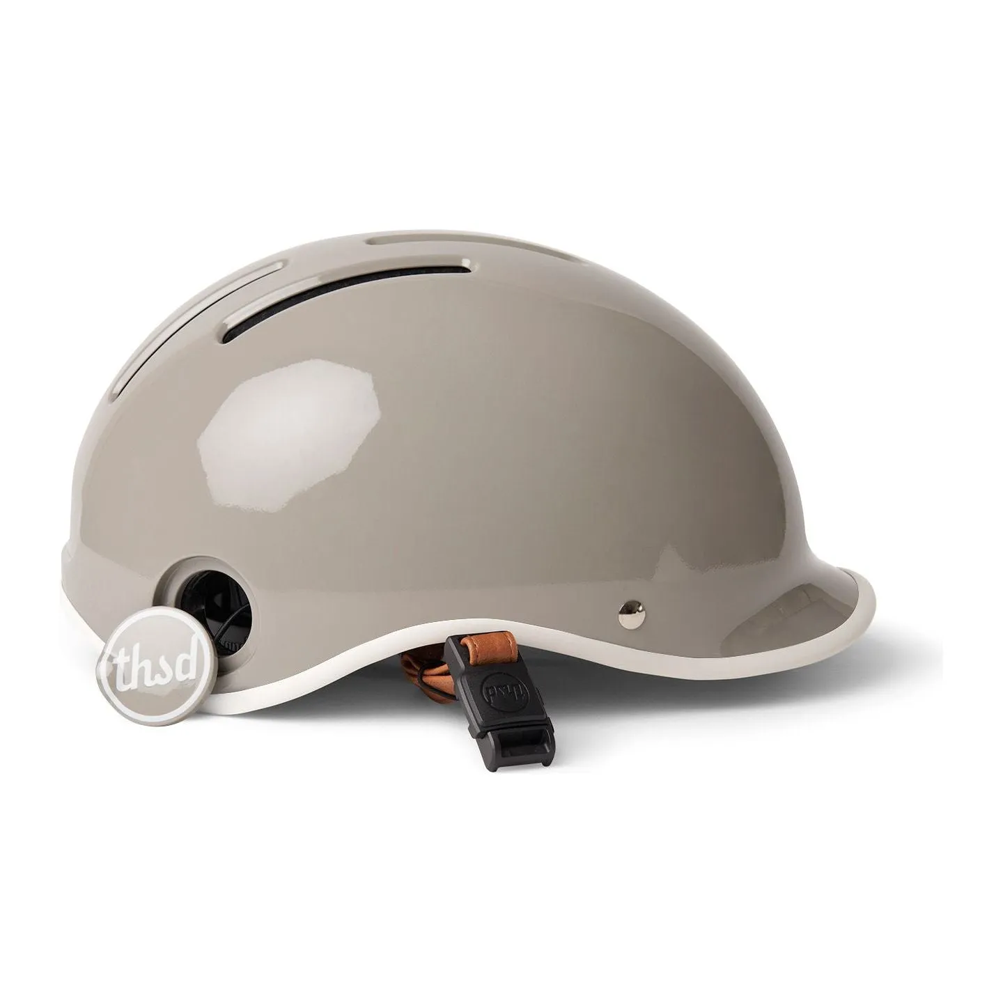 Heritage 2.0 Bike Helmet by Thousand
