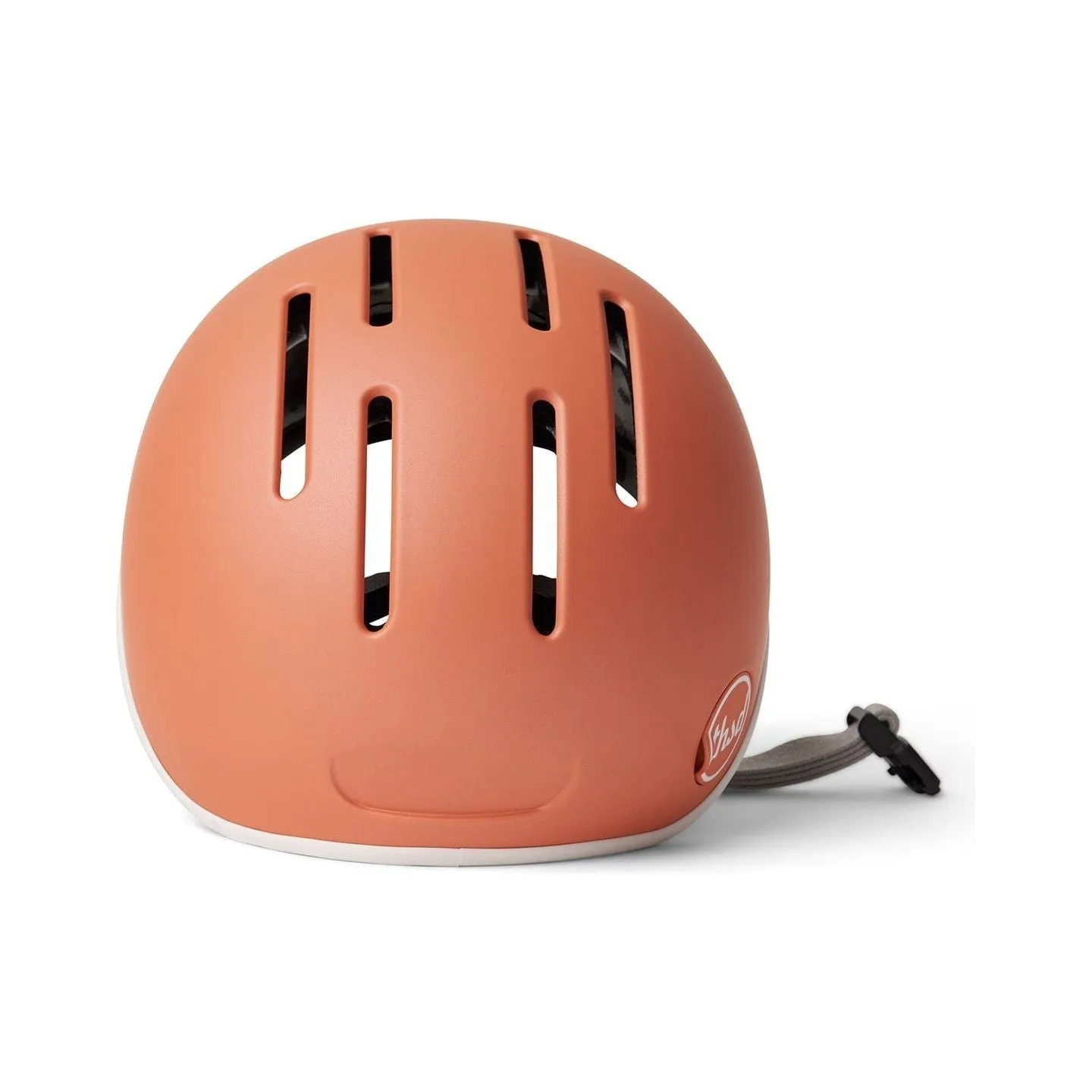 Heritage 2.0 Bike Helmet by Thousand