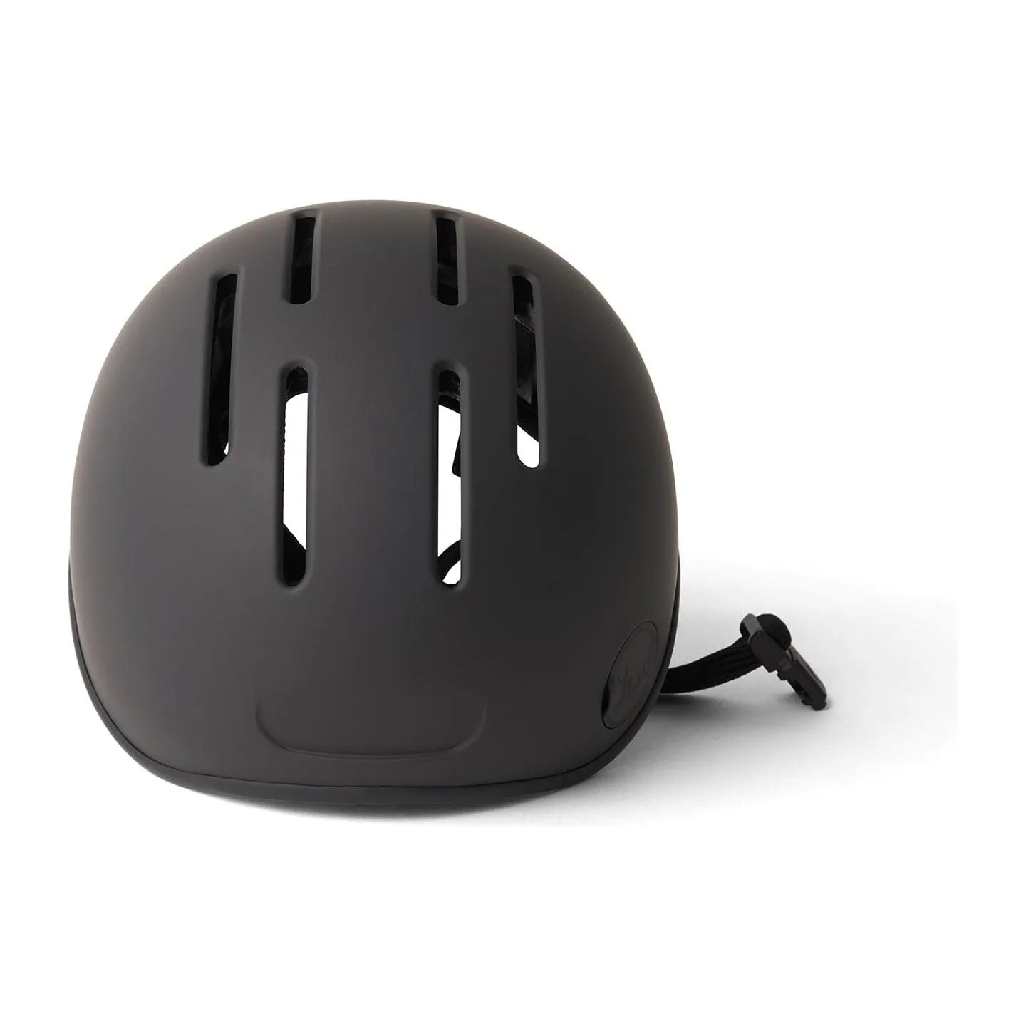 Heritage 2.0 Bike Helmet by Thousand