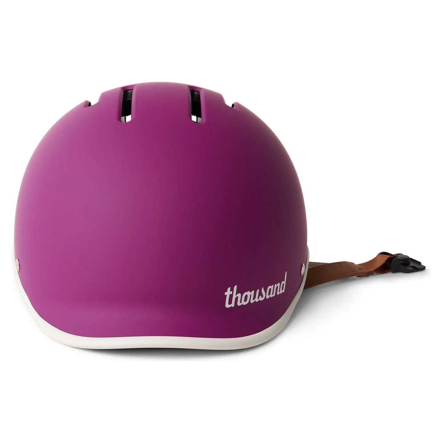 Heritage 2.0 Bike Helmet by Thousand