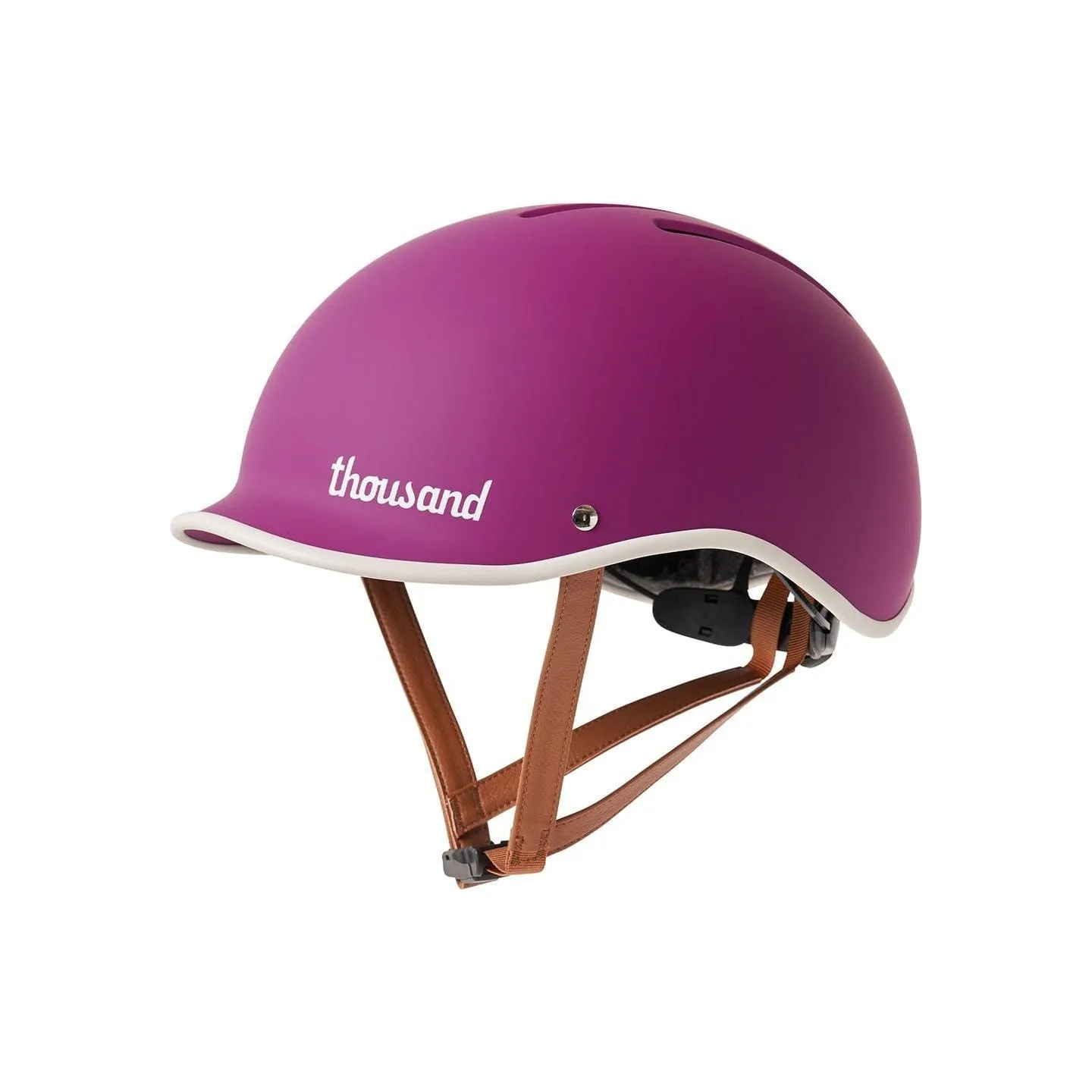 Heritage 2.0 Bike Helmet by Thousand