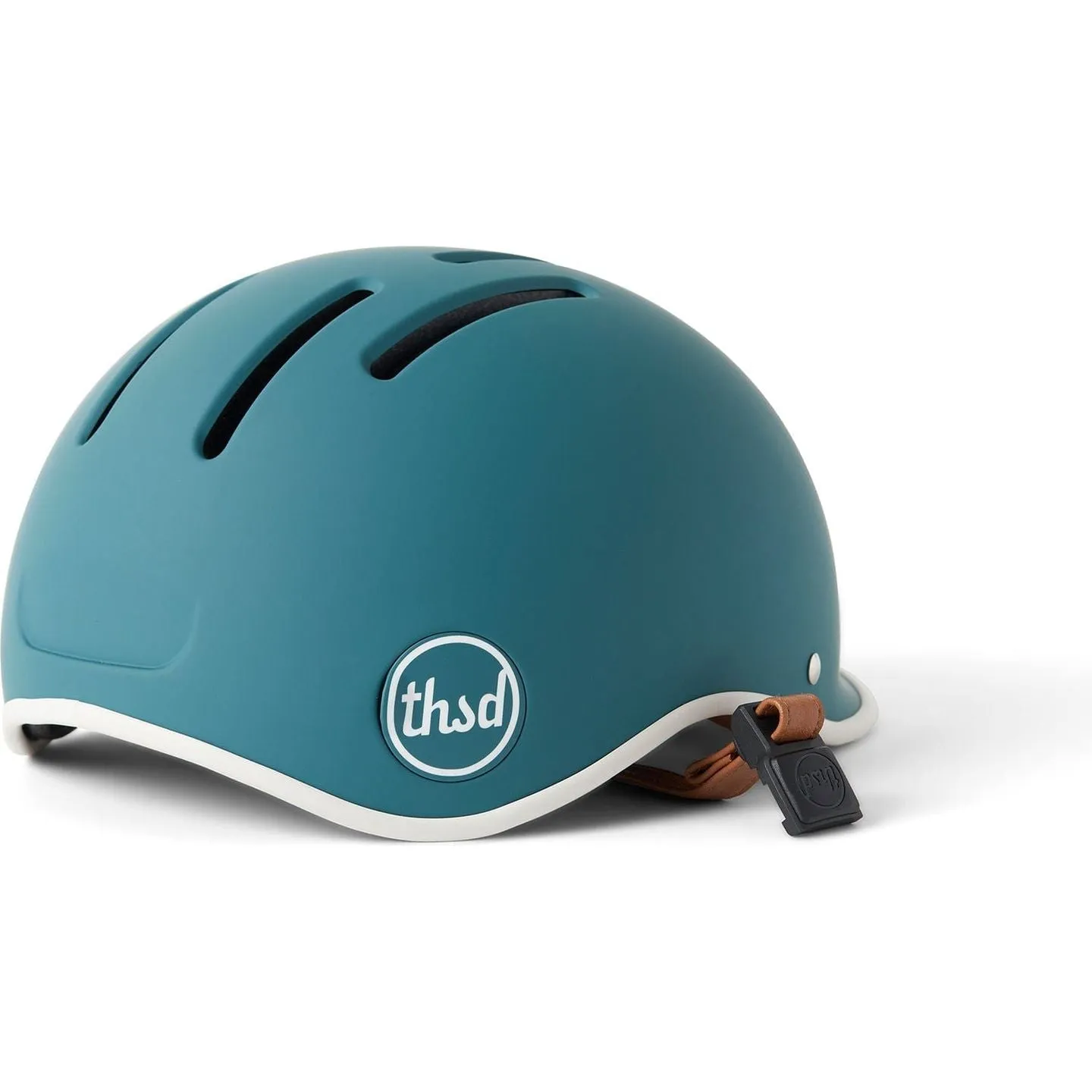 Heritage 2.0 Bike Helmet by Thousand