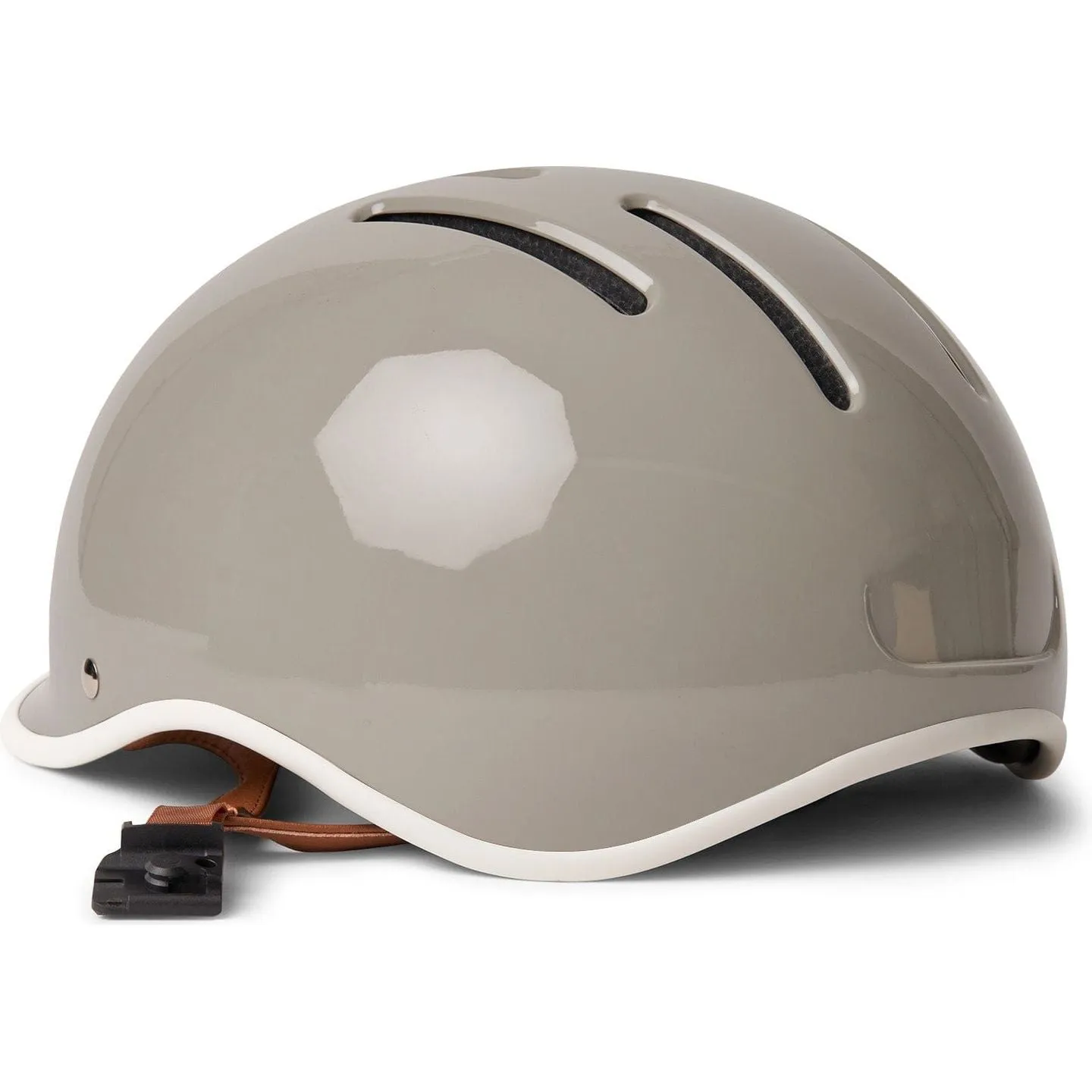 Heritage 2.0 Bike Helmet by Thousand