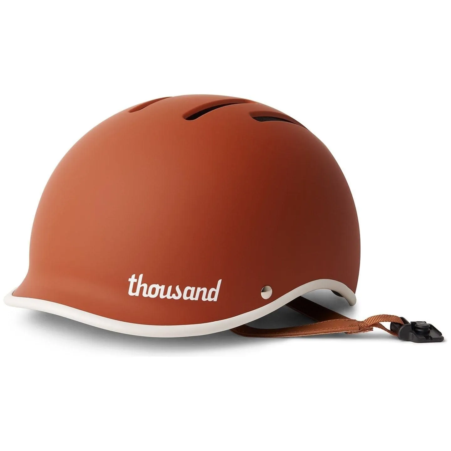 Heritage 2.0 Bike Helmet by Thousand