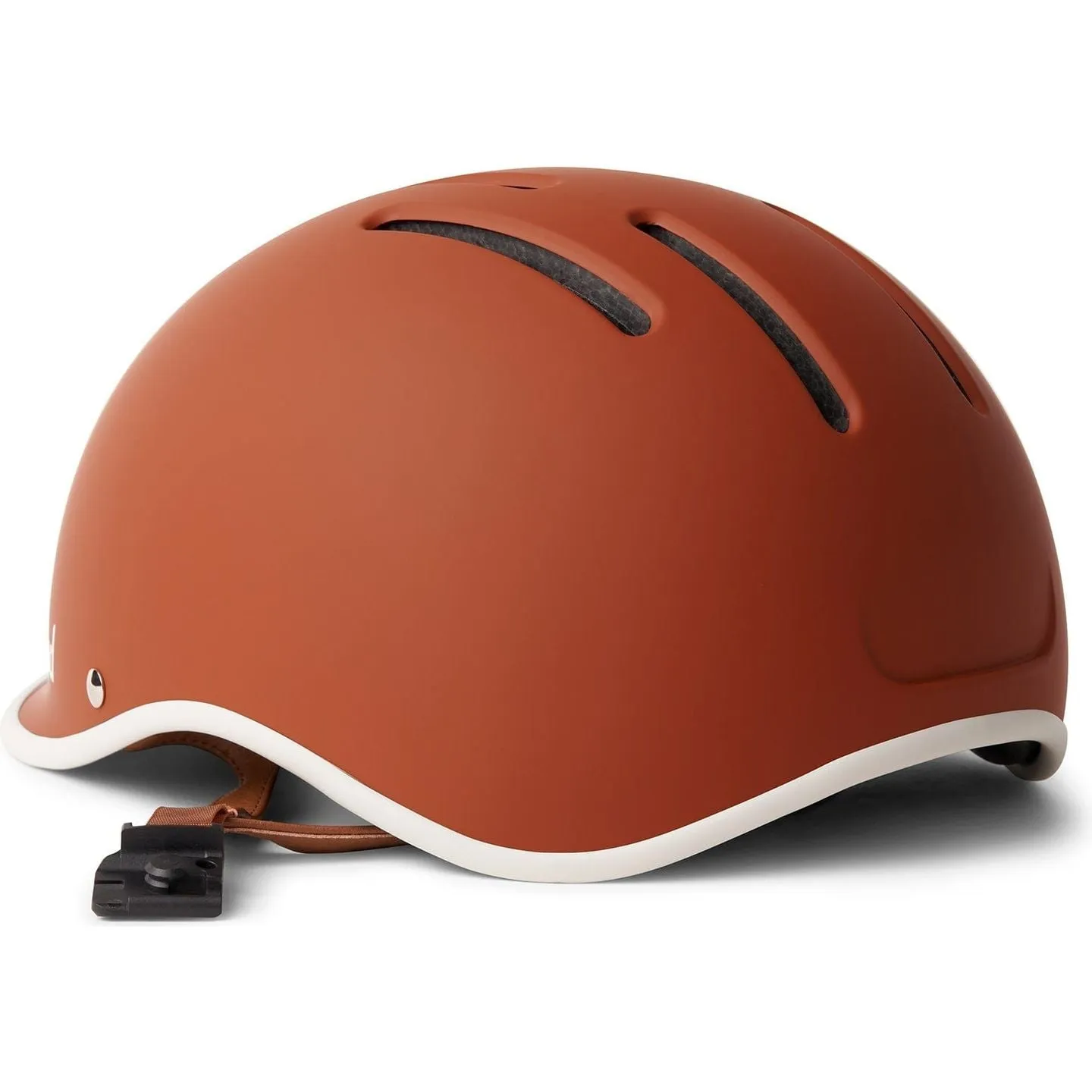 Heritage 2.0 Bike Helmet by Thousand