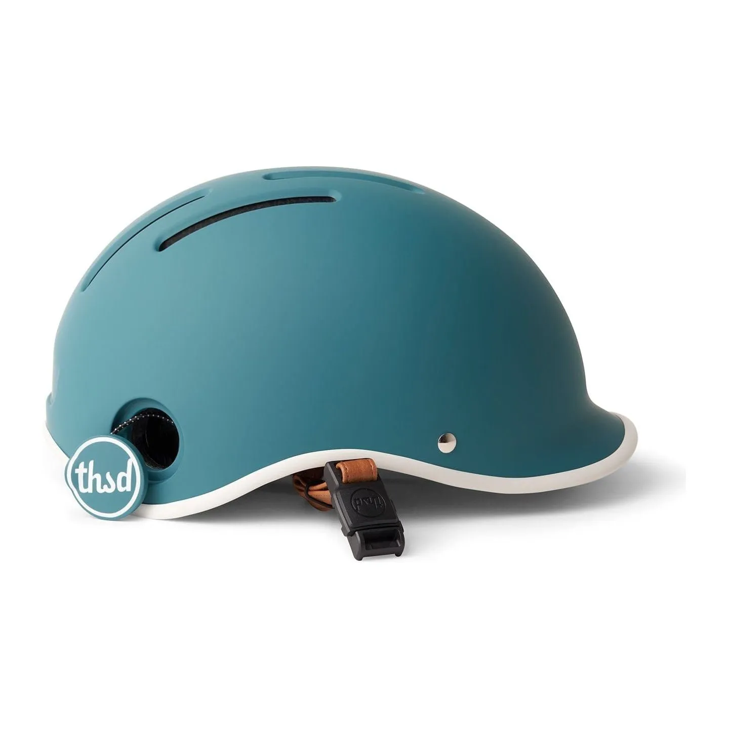 Heritage 2.0 Bike Helmet by Thousand