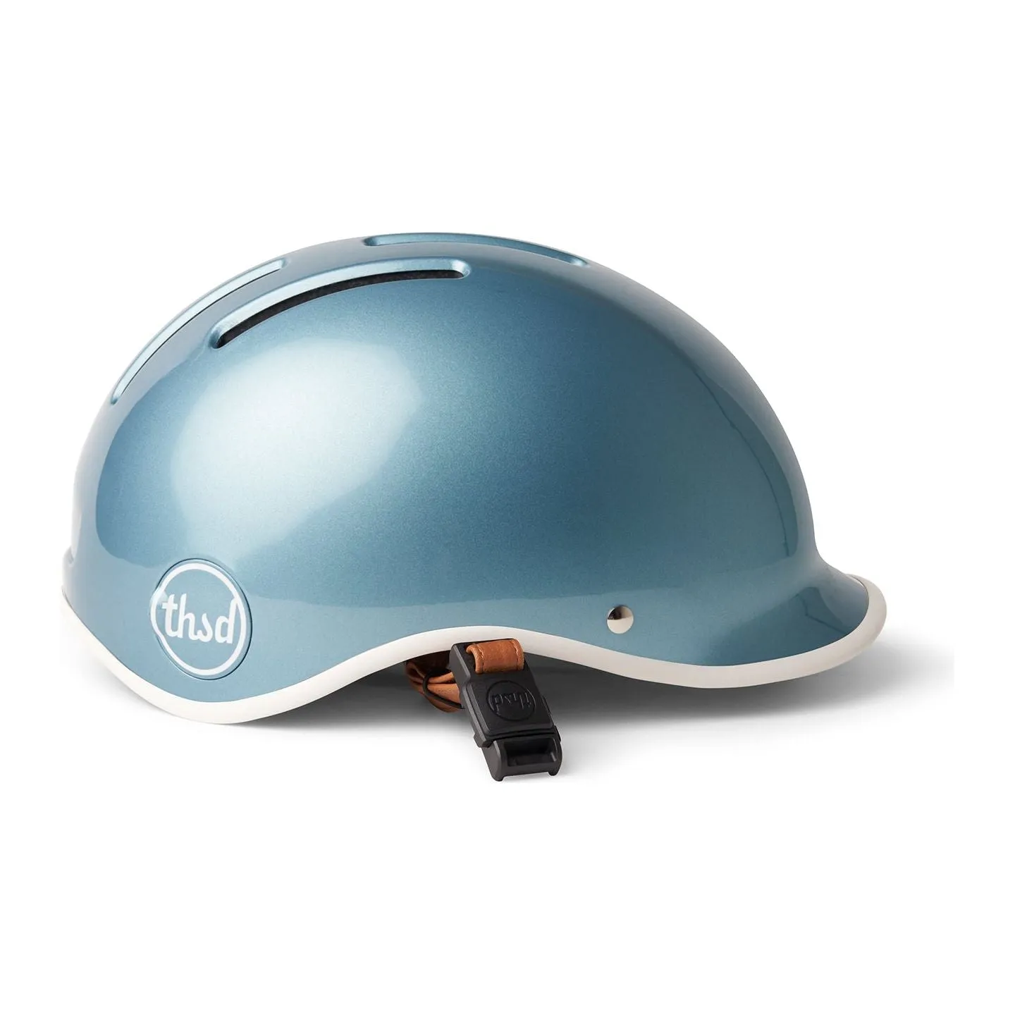 Heritage 2.0 Bike Helmet by Thousand