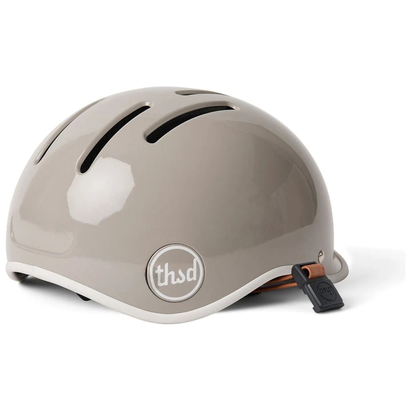 Heritage 2.0 Bike Helmet by Thousand