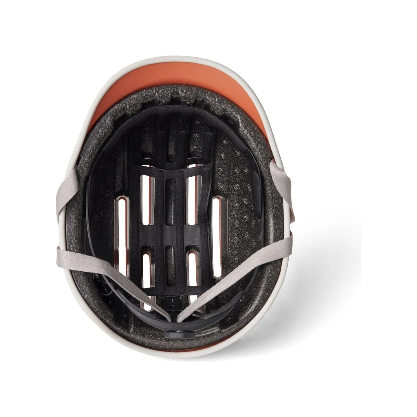 Heritage 2.0 Bike Helmet by Thousand