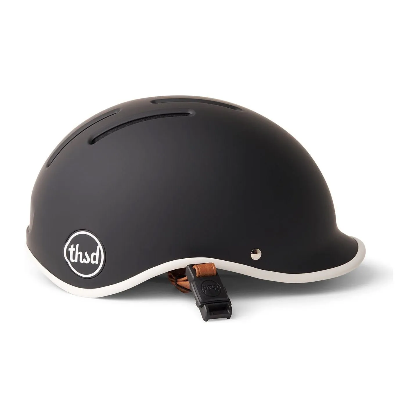 Heritage 2.0 Bike Helmet by Thousand