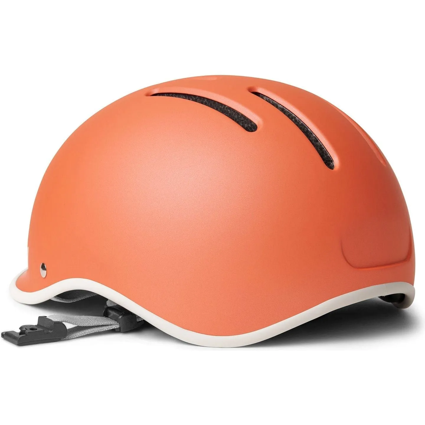 Heritage 2.0 Bike Helmet by Thousand