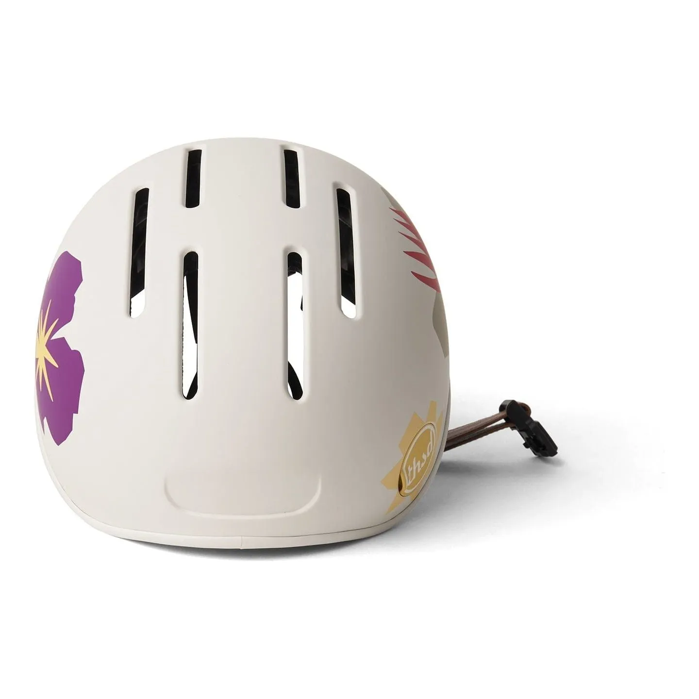 Heritage 2.0 Bike Helmet by Thousand
