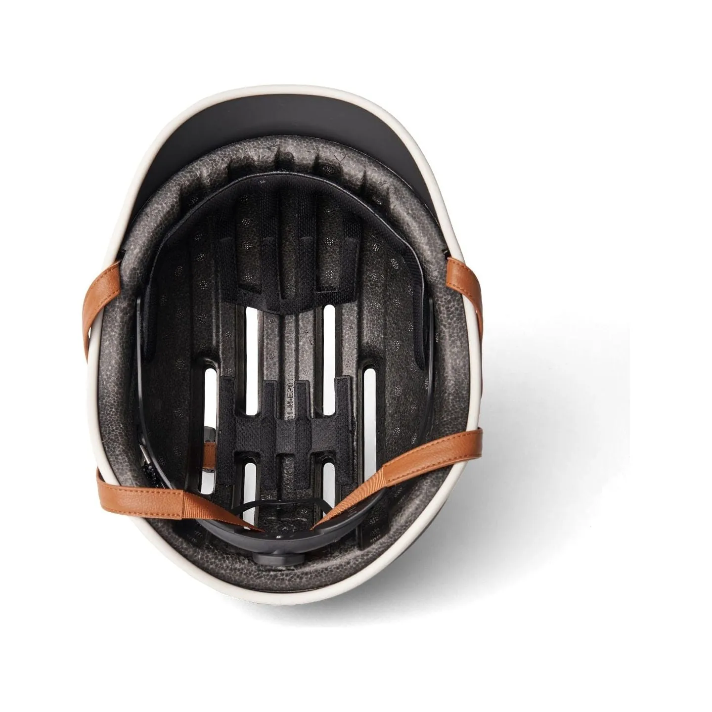 Heritage 2.0 Bike Helmet by Thousand